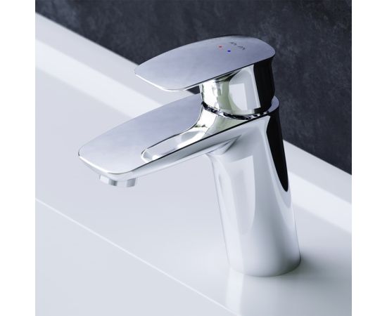 Washbasin faucet AM.PM Spirit V2.1 F71A02100