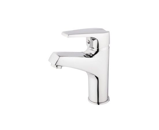 Washbasin faucet USO US-0551
