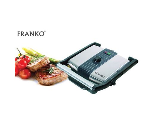 სენდვიჩმეიქერი Franko FSM-1048 2200 W