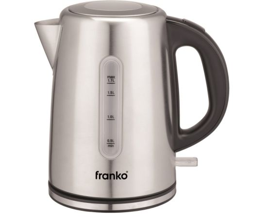 Электрочайник Franko FKT-1102 1.7 л 2200W