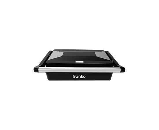 Grill toaster Franko FGT-1143 800W