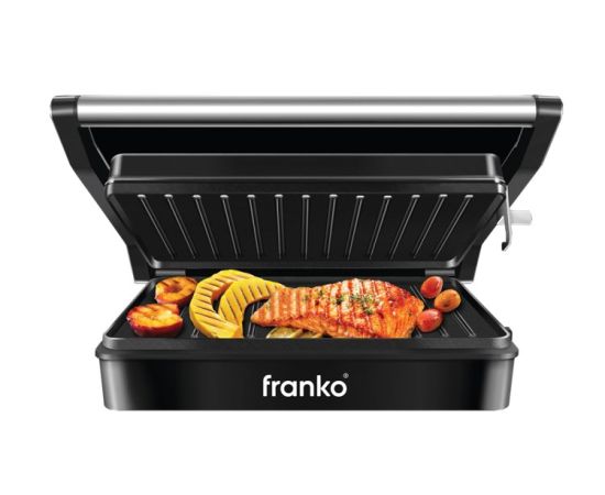 Grill toaster Franko FGT-1143 800W