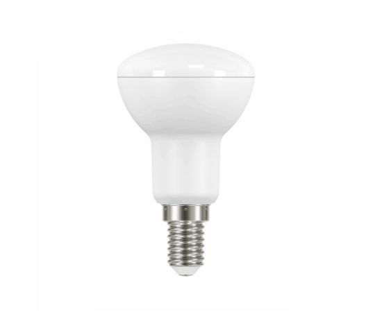 LED Lamp Linus Lin51-0983 R50 3000K 5W E14