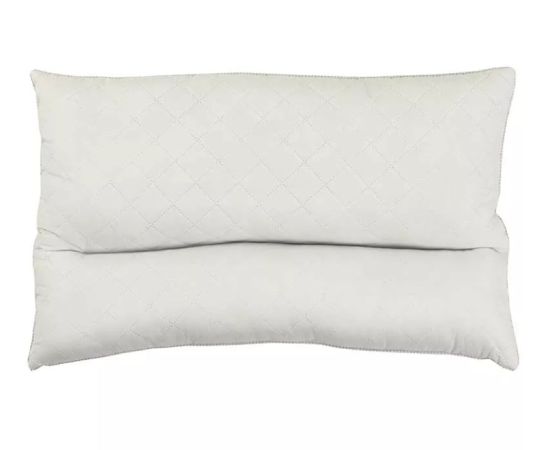 Pillow Runo 50X70 orthopedics 310.52