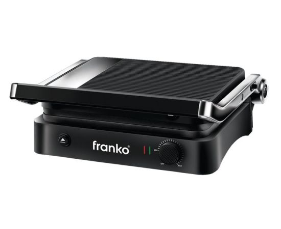 Grill toaster Franko FGT-1141 2000W
