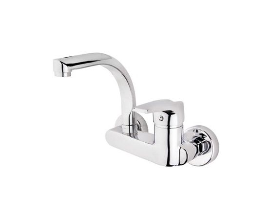 Faucet for kitchen USO US-0557