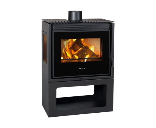 Fireplace PRITY PM3-TV