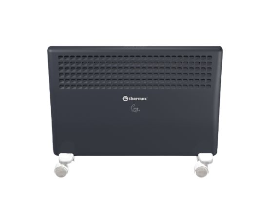 Electric convector Thermex COZY 2000w