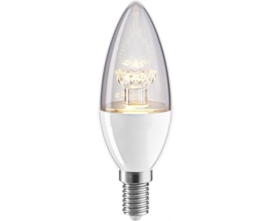 Светодиодная лампа LINUS 2700K 5W 220-240V E14
