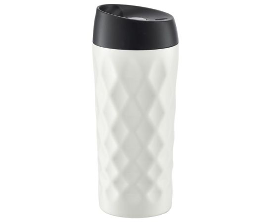 Thermo cup Ambition Diamond 62256 400 ml
