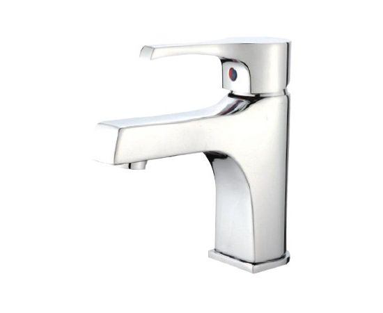 Washbasin faucet USO US-0191