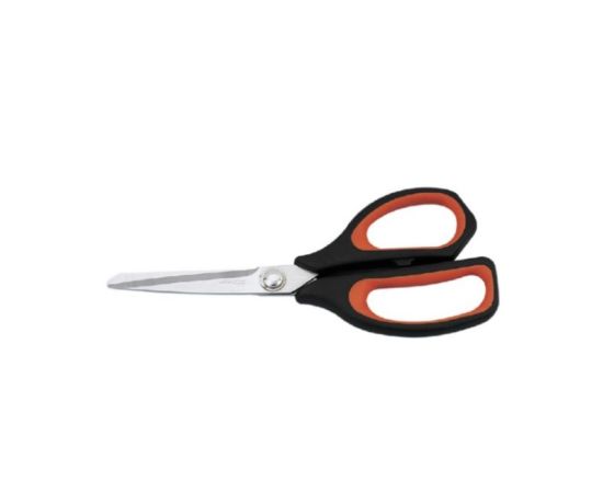 Kitchen scissors Arcos 215 cm 185601