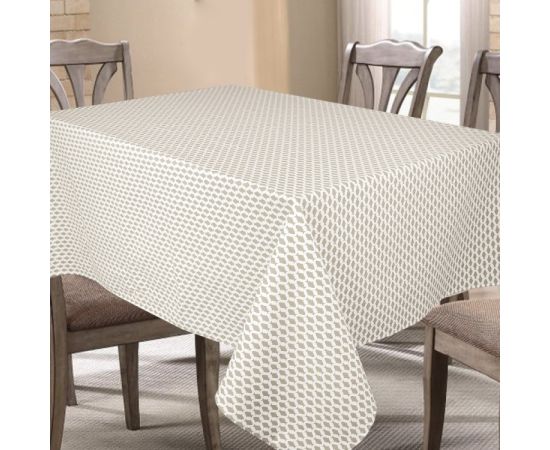 Table cover Yaroslav 150х225cm