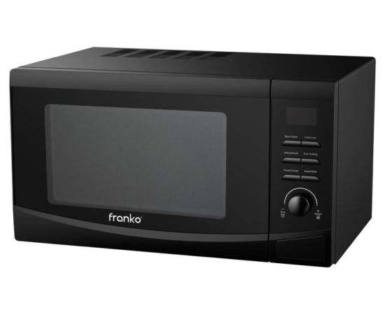 Microwave Franko FMO-1104 800W