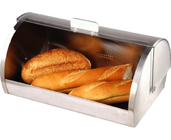 Bread box Ambition Verno