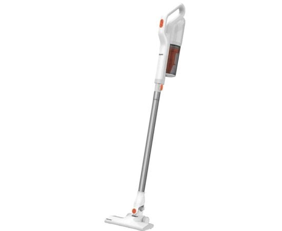 Vacuum cleaner Franko FES-1227 600W