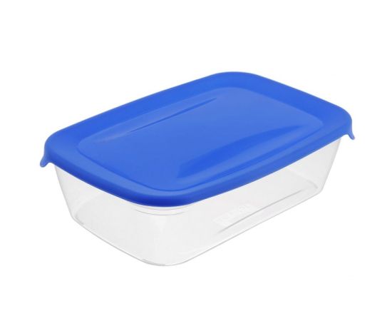 Container Curver Fresh&Go 2 l blue