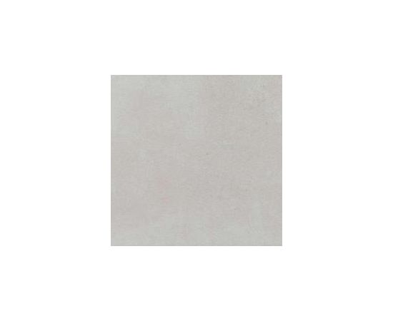 Porcelain tile Cerrad Fiordo Bianco 597x597x8 mm