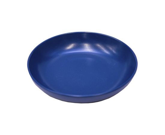 Bowl SZL103-5  dark blue
