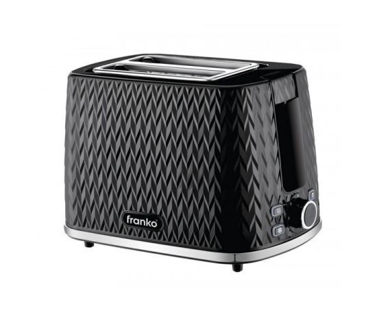 Toaster Franko FTS-1163 650W