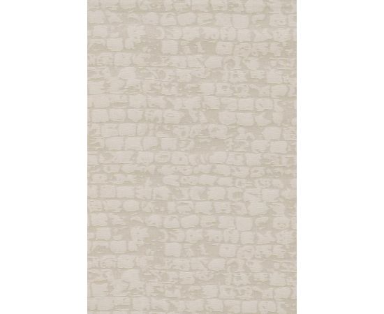 Curtain Delfa Alba SRSH-03-8281 130/170 cm beige
