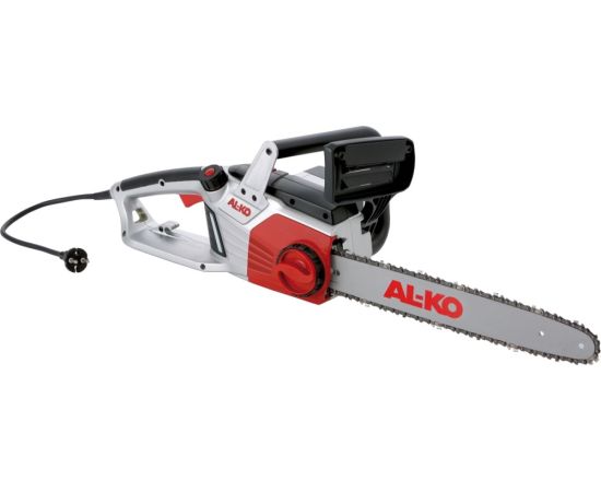 Electric chain saw AL-KO EKS 2400/40 2400 W