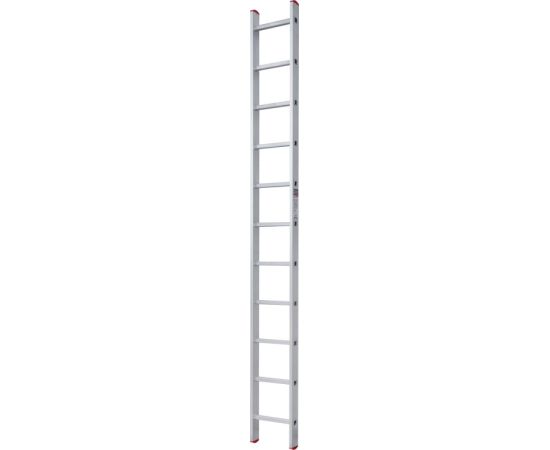 Ladder NV 2210111 290 cm