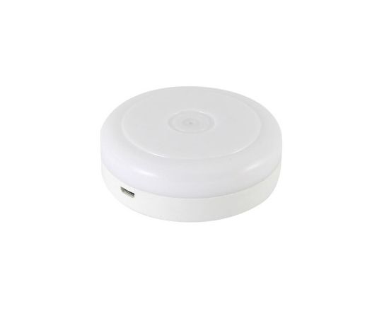 Night light with dimmer TDM SQ0357-0123 LED 1W