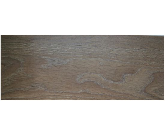 Plinth VOX Profile PVC Flex Oak discovery BF-576 2,5m