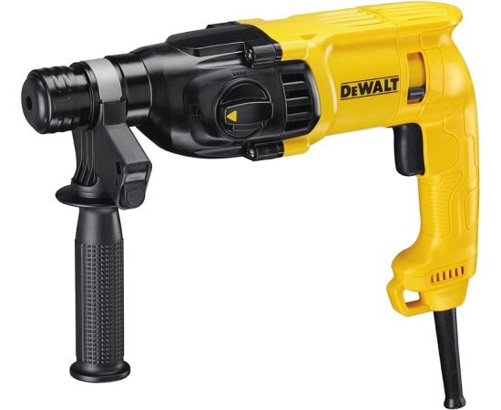 Hammer drill DeWalt DCH273N-XJ 710W