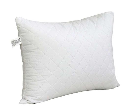 Pillow Runo 50х70 microfiber Classic