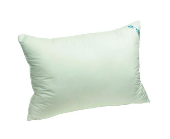 Pillow Runo 50x70 cm swan down
