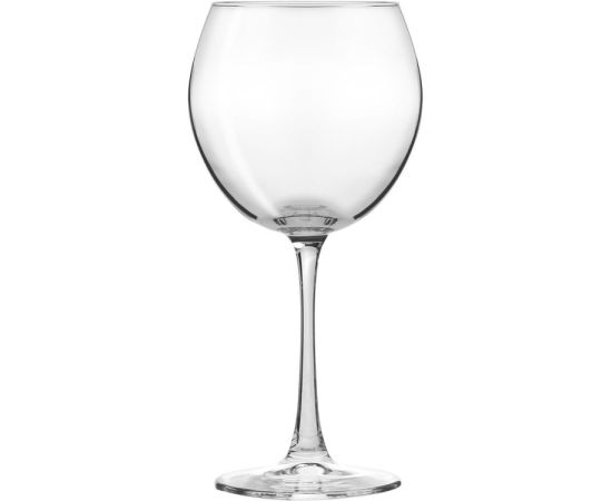 Набор бокалов для вина Pasabahce Enoteca 44238 630 мл 6 шт