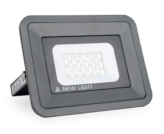 Searchlight New Light LED-E022E 1668/036
