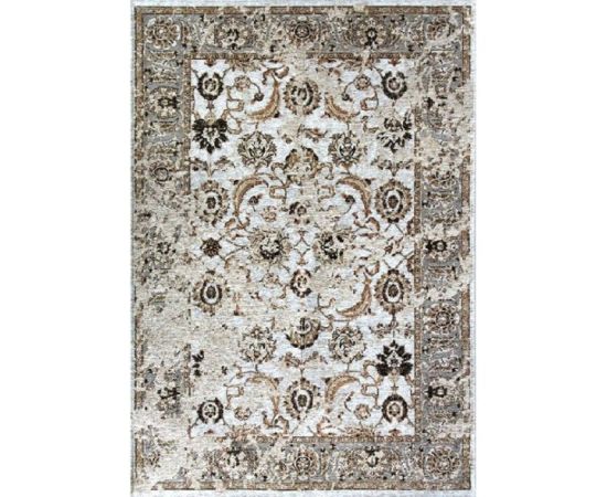 Carpet DCCarpets Antika 91526 Beige 1.2X1.7 m