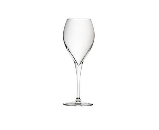 Glass of wine Pasabahce VENETO 9440388 6pcs 445ml