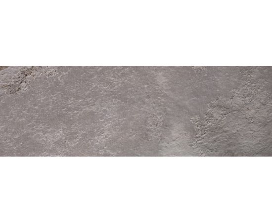 Tile Itaca Hoover Gray 300x900 mm