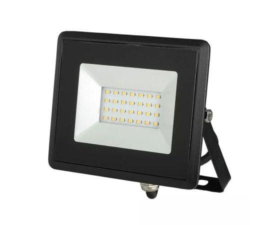 Spotlight V-TAC LED E-Series 5947 IP65 4000K 20W