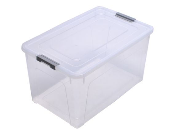 Container Aleana Smart Box 123081 3.5 l