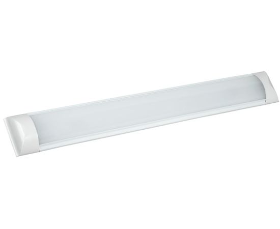 LED lamp IEK DBO 5005 18 W