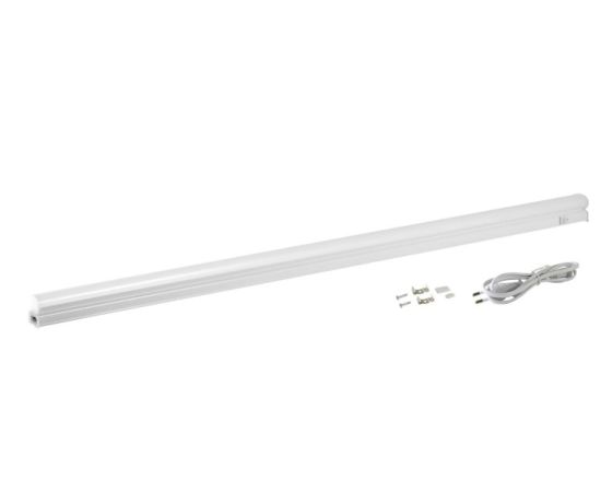Светодиодный светильник TDM LED ДПО 2001 SQ0329-0070 10W