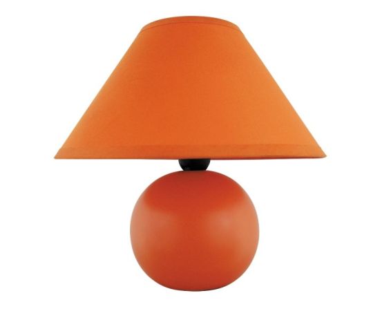 Table lamp Rabalux E14 1x MAX 40W 4904