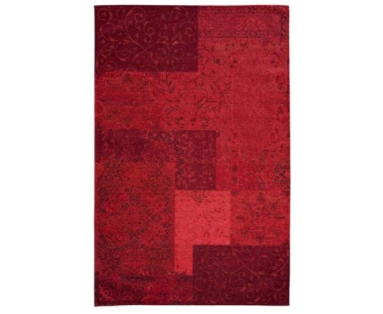 Carpet DCCarpets Antika 91515 Red 2x2.8 m