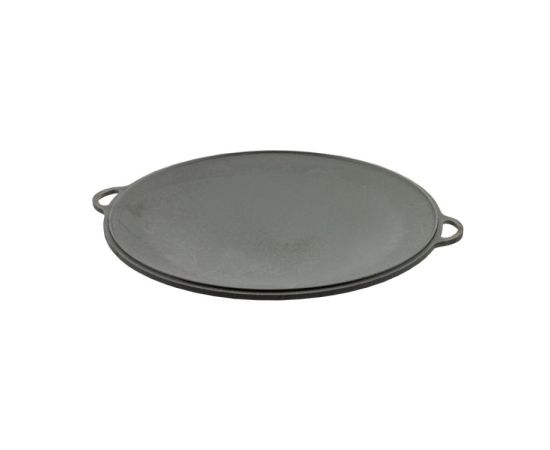 Cast iron pan BRIZOLL 400 mm