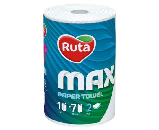 Paper napkins Ruta