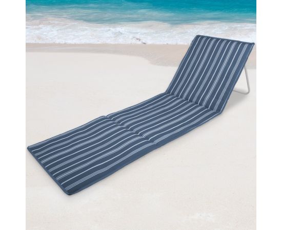 Beach chair FD8300680