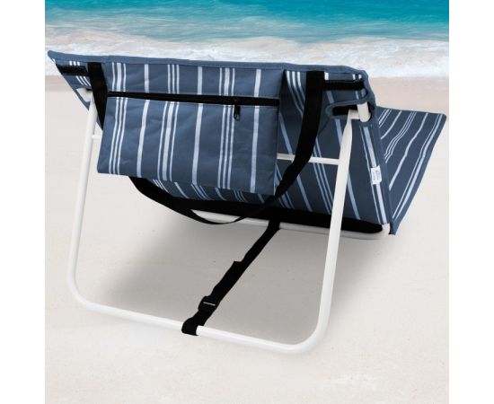 Beach chair FD8300680