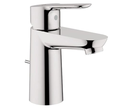 Washbasin faucet Grohe Start Edge 23342000