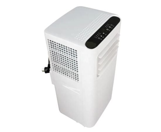 Air conditioner floor portable Chigo SKY-1A-9000BTU
