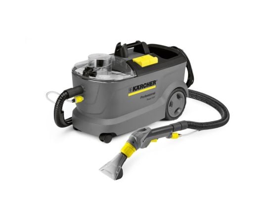 Vacuum cleaner Karcher Puzzi 10/1 1250W